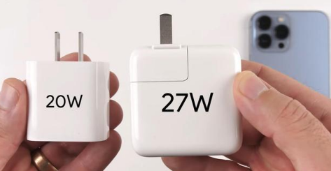 城区苹果13维修分享新iPhone13次充电需要注意哪些问题 