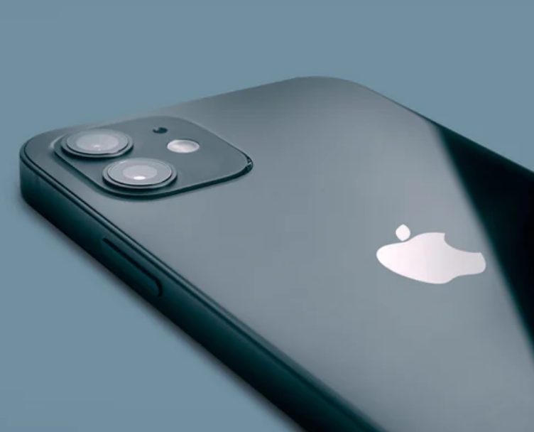城区苹果手机维修分享高振幅振动可能让 iPhone 出现相机故障 