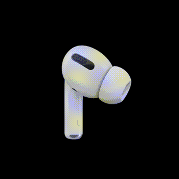 城区苹果手机维修分享iOS 15 beta 5 新功能 
