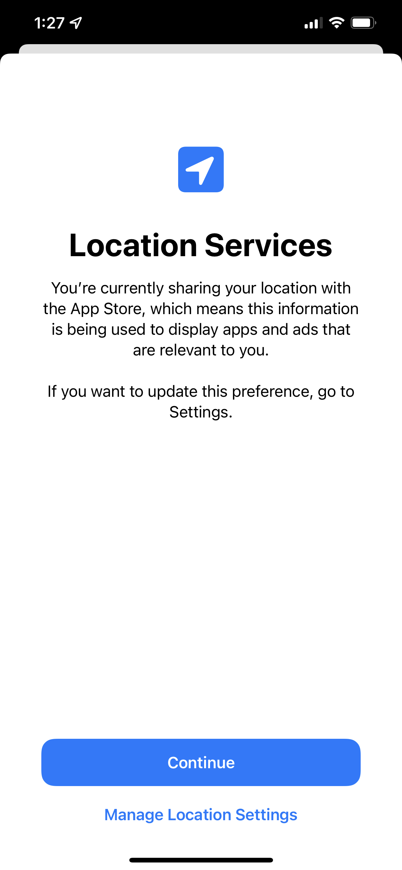 城区苹果手机维修分享iOS 15.0 Beta 5 新功能汇总 