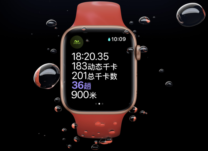 城区苹果手机维修分享美版 iPhone 12 为什么使用 eSIM 实现双卡 