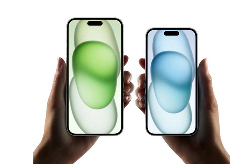城区iPhone15闪光灯维修分享如何解决苹果15闪光灯故障问题