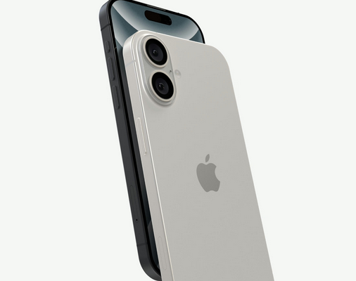 城区苹果16卡顿维修分享如何优化iPhone16手机卡顿问题